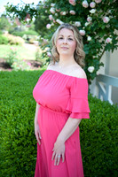 Amanda 009