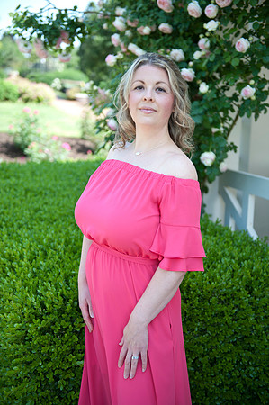 Amanda 009