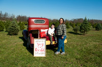 McClure  Red Truck 05