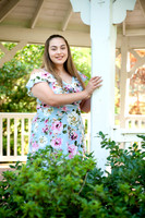 Hunter Senior Photos 002