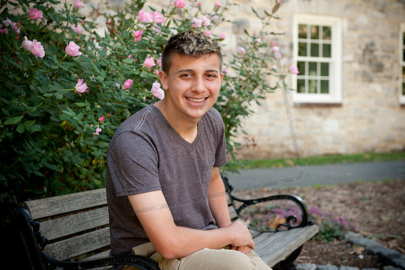 Braeden 019