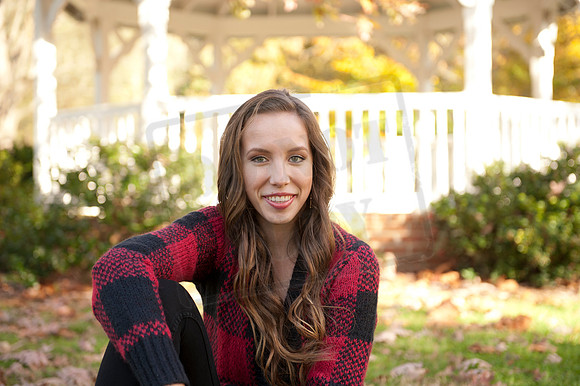 Amanda 015