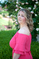 Amanda 012
