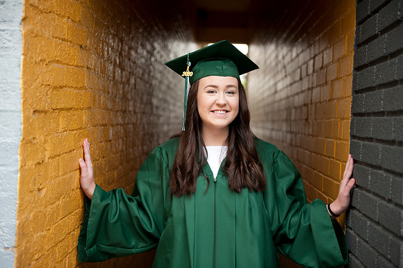 Madison Senior Portraits 045