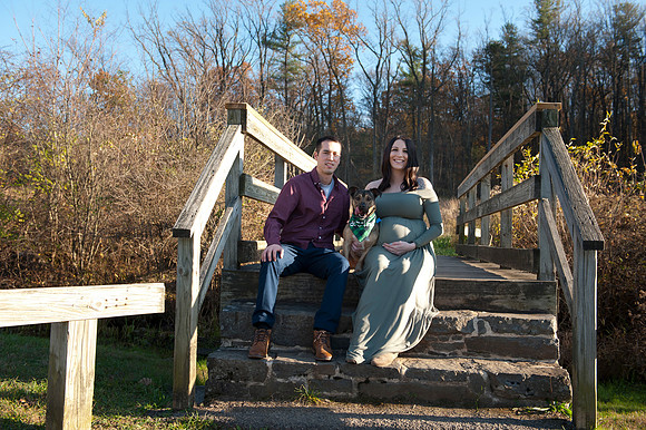 Taylor Maternity 011