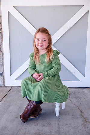 MEG_6259_1