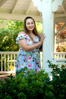 Hunter Senior Photos 001