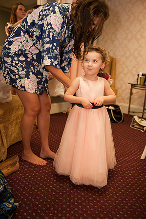 Swartz Wedding 027