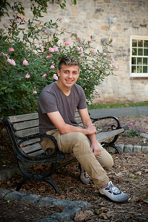 Braeden 013