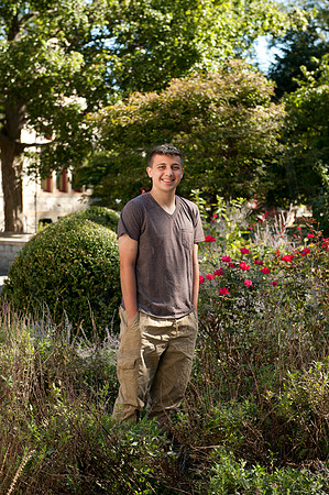 Braeden 002