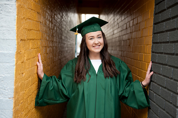 Madison Senior Portraits 049