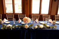 Swartz Wedding 005
