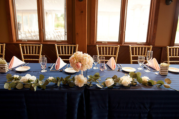 Swartz Wedding 005