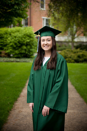 Madison Senior Portraits 032