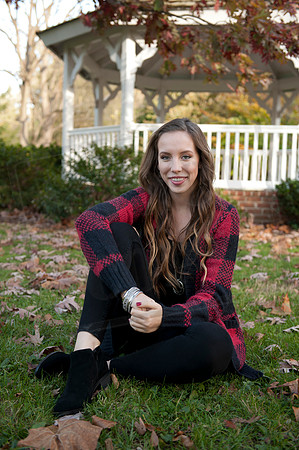 Amanda 017